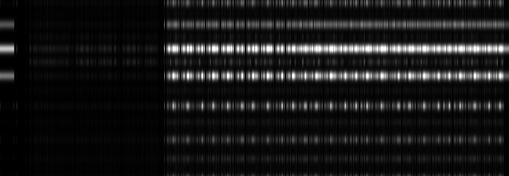 09 Data.Microhelix